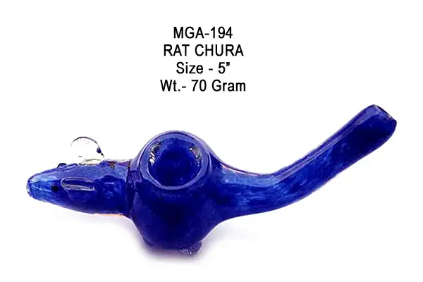 RAT CHURA